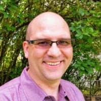 Premier Pump + Power Employee Jeffrey Buchholz's profile photo