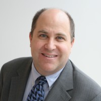 Mark Lichtenstein Email & Phone Number