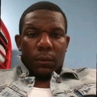 Kimpton Schofield Hotel Employee Thurman Green's profile photo
