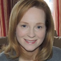 Annette Friesen Email