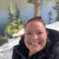Parable Hospitality Employee Katie Walker-Calvillo's profile photo