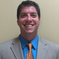 Brandsma Asset Management, LLC Employee Steve Garrity's profile photo