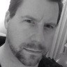 Three Media Employee Alex Maddern's profile photo