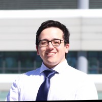 Nathan Tu Email