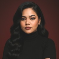 Soci, LP Employee Joy Lucion's profile photo