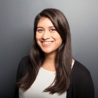 Synchrony Employee Shruti Joshi's profile photo