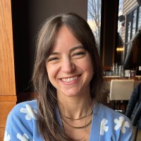 ClickTime Employee Bethany Barwegen's profile photo