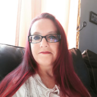 Elizabeth Espinosa Email & Phone Number