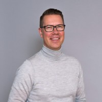 Anssi Tikka Email & Phone Number