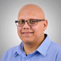 Calculations B.V. Employee Mervin Hannappel's profile photo