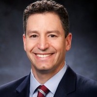 Eric Appelbaum Email & Phone Number