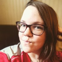 Danielle Gates Email & Phone Number