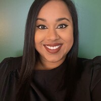Smitha Doud Email & Phone Number
