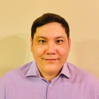 Jay Boucher Email & Phone Number