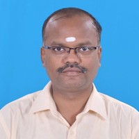 Yogarajan Gunasekaran Email