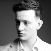 Clifton Wealth Partnership Employee Josh Grennan's profile photo