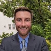 Brandon Strohminger Email & Phone Number