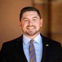 Blake Adame Email & Phone Number