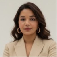 Amal Ghazouani Email
