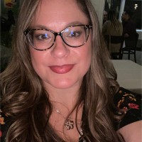 Allison Gullingsrud Email & Phone Number