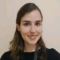 Itziar Urbieta León Email