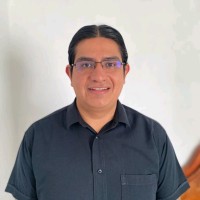 Saul Ramos Email