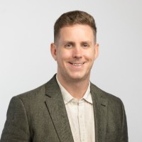 Gareth McCafferty Email & Phone Number