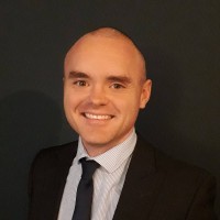 Aidan Mulcahy Email