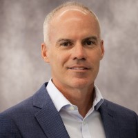 Dan Newberry Email & Phone Number