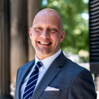 Andy Kovacs Email & Phone Number