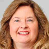 First Freedom Bank Employee Maliea Oakley's profile photo