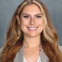 Lead Gen Jay Employee Kailey Yates's profile photo