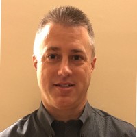 JS Fleming Associates Employee Fred Guaraldo's profile photo