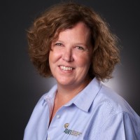 Katie Allen Email & Phone Number