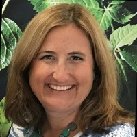 Kerri Irwin Email
