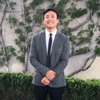 Measure Square Corp Employee Ryan Hiroto's profile photo