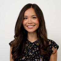 YipitData Employee Jessica Kelly's profile photo