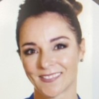 Sandra Tremblay Email & Phone Number