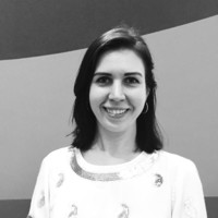 Sasha Primak Employee Vaida Kazlauskaite's profile photo