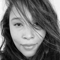 BabelQuest Employee Tania Silva-Jones's profile photo