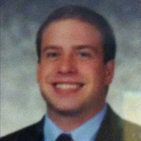 Williams Brothers Construction, Inc. Employee Kurtis Knapp's profile photo