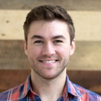 DeveloperTown Employee Caleb Francis's profile photo
