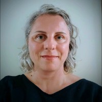 Sabo Skirt Employee Katarzyna Reimus's profile photo