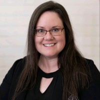 Traci Sorensen Email & Phone Number