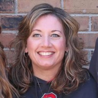 Kennedale ISD Employee Lisa Walsh's profile photo