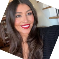 Olivia Sabala Email & Phone Number