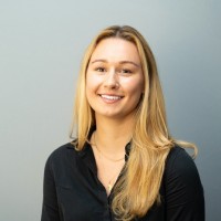 Suzanne Starzyk Email & Phone Number