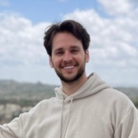IVIVA Medical Inc Employee Dylan Murphy's profile photo