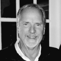 Cresleigh Homes Employee Michael Overhoff's profile photo