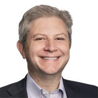 VLP Law Group LLP Employee Brian Davis's profile photo
